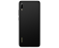 HUAWEI Y6 2019 Czarny - 479862 - zdjęcie 7